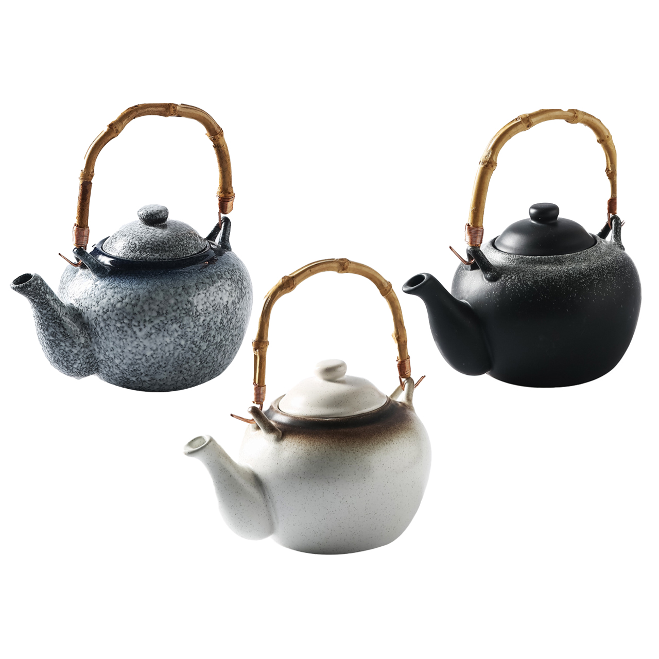 Czajnik do herbaty (846-3130)
